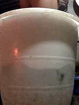 Cherry sexyy online show from 11-17-25, 01:06