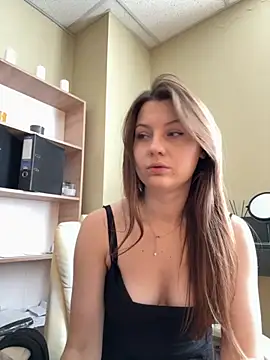 DollyRoma online show from 11-04-25, 09:30