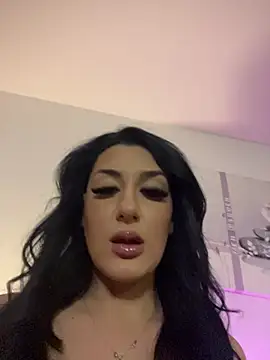 Snapshot of claraseloura chatting on 11-27-25, 07:49 claraseloura online show from 11-27-25, 07:49