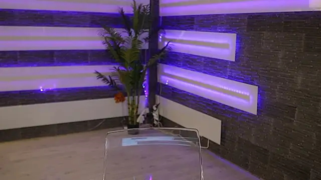 SexyCelline online show from 02-09-26, 05:22