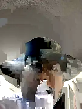 detonador999 online show from 11-16-25, 09:59