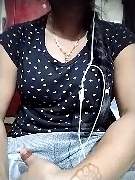 Ezabelljohn online show from 12-01-25, 08:08