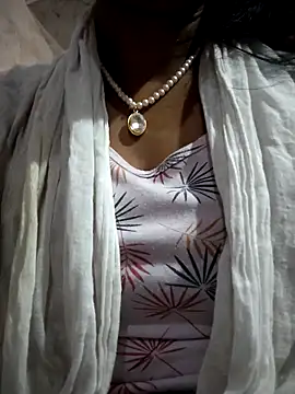 Ezabelljohn online show from 03-05-26, 01:18