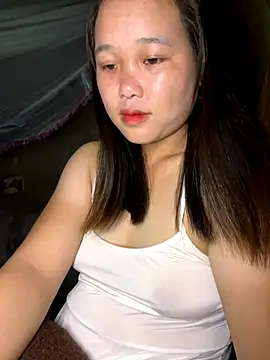 love pusy09 online show from 11-02-25, 05:32