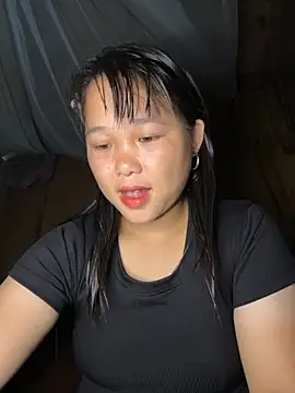 love pusy09 online show from 11-10-25, 02:10