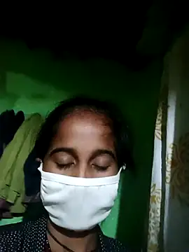 Hot princess 1 online show from 11-15-25, 03:52