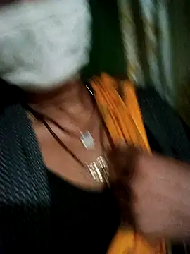 Hot princess 1 online show from 11-16-25, 04:12