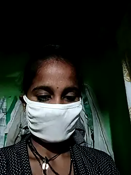 Hot princess 1 online show from 11-18-25, 06:34