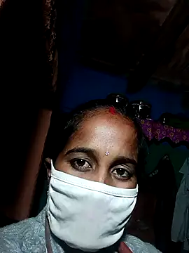 Hot princess 1 online show from 11-20-25, 05:01