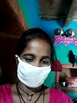 Hot princess 1 online show from 11-21-25, 05:06