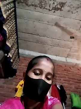 Hot princess 1 online show from 11-22-25, 10:25