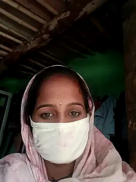 Hot princess 1 online show from 11-26-25, 07:31