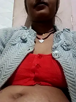 Hot princess 1 online show from 12-17-25, 04:57