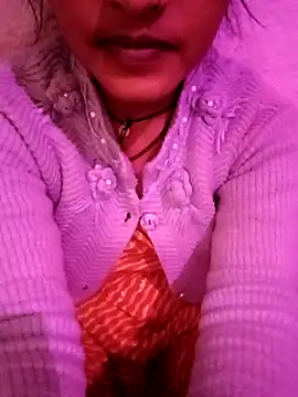 Hot princess 1 online show from 12-19-25, 08:21