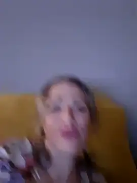 Raven Fantastic online show from 11-02-25, 03:53