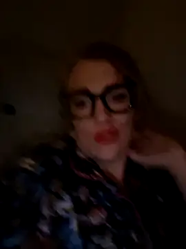 Raven Fantastic online show from 11-29-25, 05:21