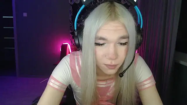 stiff boys online show from 11-28-25, 06:54