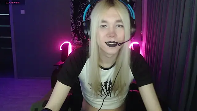 stiff boys online show from 02-03-26, 05:29