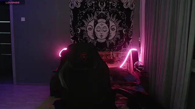 stiff boys online show from 02-05-26, 05:17