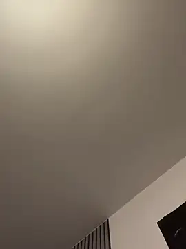 Snapshot of AlyssaSchwarz chatting on 11-19-25, 08:09 AlyssaSchwarz online show from 11-19-25, 08:09