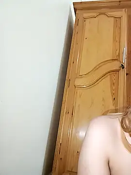 indilasixeey online show from 11-23-25, 06:57