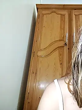 indilasixeey online show from 11-23-25, 09:03