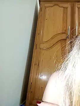 Snapshot of indilasixeey chatting on 01-14-26, 04:40 indilasixeey online show from 01-14-26, 04:40