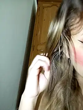 Snapshot of indilasixeey chatting on 02-08-26, 10:02 indilasixeey online show from 02-08-26, 10:02