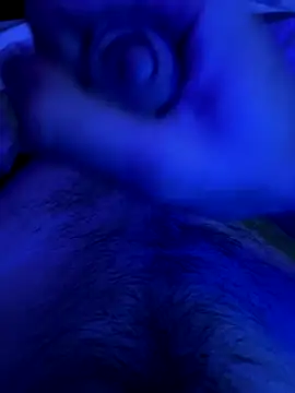 lelaitier0444 online show from 10-29-25, 11:17