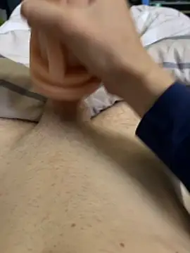 lelaitier0444 online show from 11-12-25, 01:44