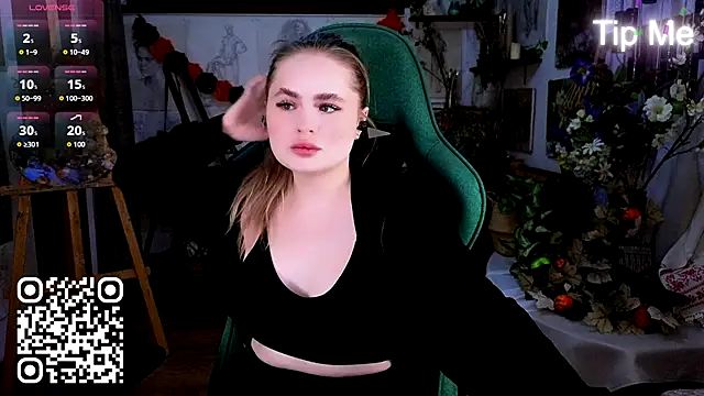 Snapshot of Jessi_wxw chatting on 11-08-25, 11:10 Jessi wxw online show from 11-08-25, 11:10