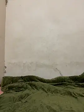 Snapshot of Emma_sexy98 chatting on 11-02-25, 06:21 Emma sexy98 online show from 11-02-25, 06:21