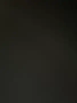 Snapshot of Emma_sexy98 chatting on 12-16-25, 07:08 Emma sexy98 online show from 12-16-25, 07:08