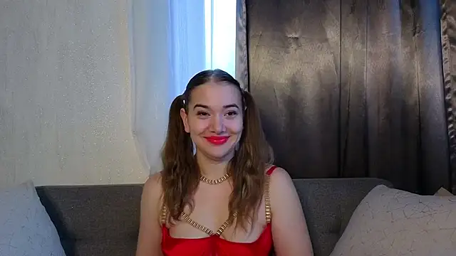 Biancka  online show from 02-10-26, 06:06