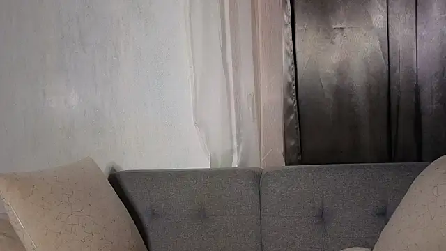 Biancka  online show from 02-11-26, 04:39