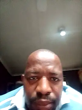 Snapshot of Mypunanibig chatting on 11-17-25, 03:40 Mypunanibig online show from 11-17-25, 03:40