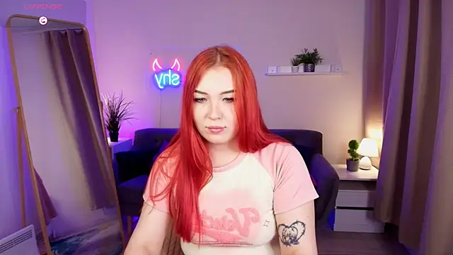 FunnyBunny786 online show from 11-03-25, 01:12