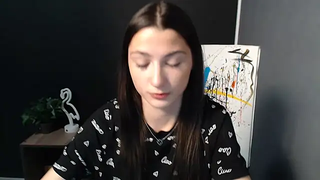 Snapshot of a_alessia chatting on 11-04-25, 01:43 a alessia online show from 11-04-25, 01:43