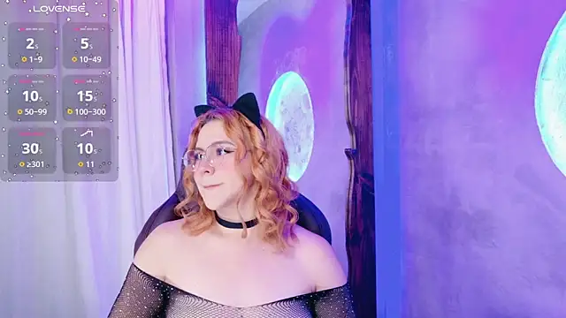 Snapshot of sussiestrawberry chatting on 11-29-25, 05:21 sussiestrawberry online show from 11-29-25, 05:21