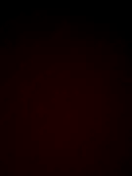 Snapshot of ankara1213 chatting on 11-15-25, 08:05 ankara1213 online show from 11-15-25, 08:05