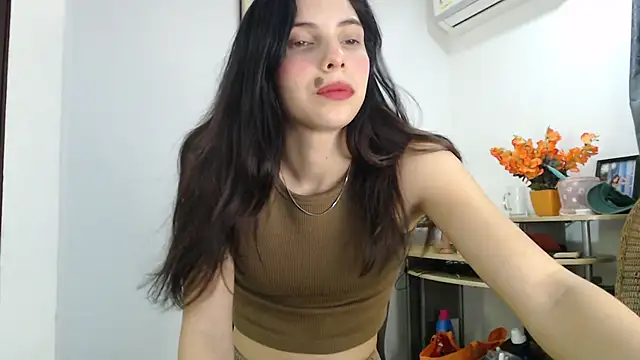 bela1xx online show from 11-28-25, 01:08