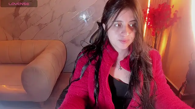 andrea tasty tf online show from 03-12-26, 01:06