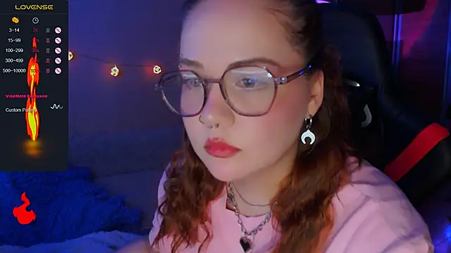 Snapshot of catchmybreath_ chatting on 10-29-25, 02:19 catchmybreath  online show from 10-29-25, 02:19