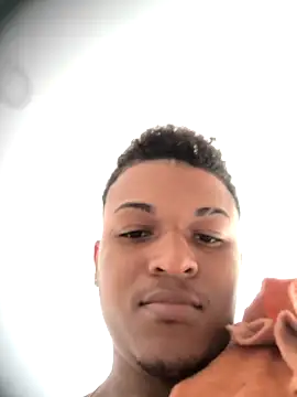 Snapshot of NeyDavid142 chatting on 11-13-25, 03:00 NeyDavid142 online show from 11-13-25, 03:00