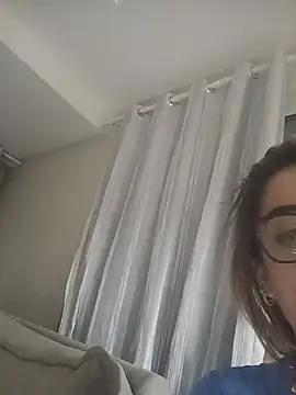 DESIRIE0609 online show from 10-25-25, 07:38