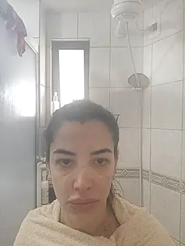 DESIRIE0609 online show from 11-12-25, 01:11