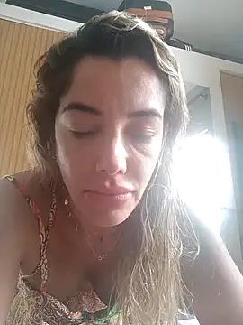 DESIRIE0609 online show from 11-18-25, 02:21