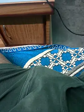 Snapshot of gangakash chatting on 10-22-25, 03:56 gangakash online show from 10-22-25, 03:56