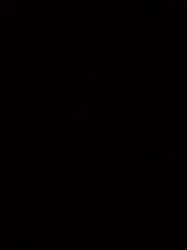 Snapshot of gangakash chatting on 10-23-25, 05:51 gangakash online show from 10-23-25, 05:51