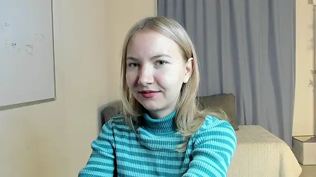 Snapshot of CathyHeximer chatting on 11-30-25, 07:34 CathyHeximer online show from 11-30-25, 07:34